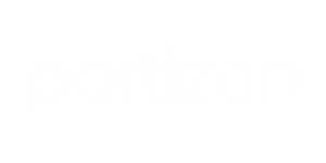 Partizan